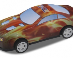 龙润uv打印机玩具打印方案