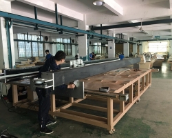 为什么UV平板打印机的价格会不一样