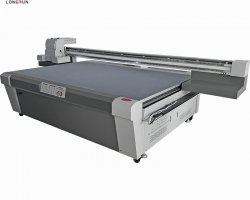 uv平板打印机的附着力怎么看