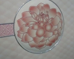 UV打印机的油墨厚度该如何调节?
