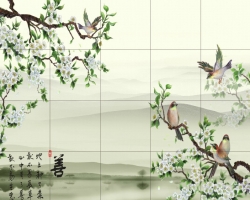 UV打印机出现的问题及解决方案