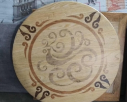 uv打印机是速度重要还是精度更重要