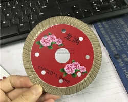 国产uv平板打印机厂家哪家比较专业？