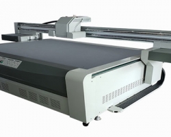 龙润uv打印机保养的方法