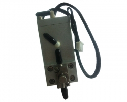 uv油墨调节以及如何节约油墨