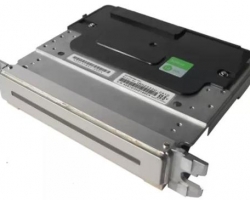 购买uv打印机之前需要了解的小知识