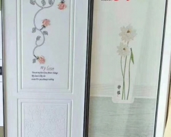 遇到uv打印机的售后应该如何解决