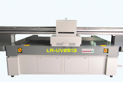 什么是uv打印机？uv打印机是做什么用途的？你究竟知道多少？