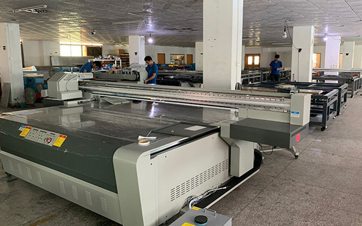 uv打印机 uv打印机